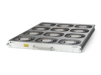 ASR 9910 FAN TRAY - ASR 9910 FAN TRAY SPARE