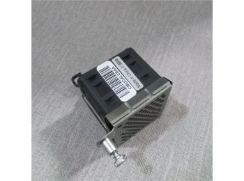 NCS 5500 FAN TRAY 2RU Switch - NCS 5500 FAN TRAY 2RU Switch PORT-S INTAKE / FRONT-TO-BACK