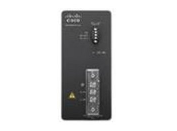 POE AC INPUT POWER - POE AC INPUT POWER MODULE FOR IE3000/2000