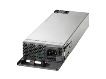 250W AC CONFIG 2 POWER - 250W AC CONFIG 2 POWER SUPPLY SPARE