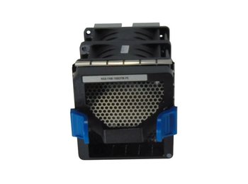 NEXUS FAN PORT SIDE EXHAUST - NEXUS FAN PORT SIDE EXHAUST AIRFLOW SPARE