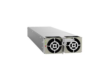 CATALYST 6807-XL 3000W - CATALYST 6807-XL 3000W POWER SUPPLY