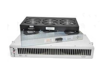 ASR-9010 FAN TRAY - ASR-9010 FAN TRAY VERSION 2 SPARE