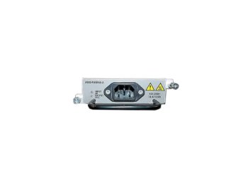 ASR 900 550W AC POWER SUPPLY - ASR 900 550W AC POWER SUPPLY SPARE