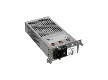 450W AC POWER SUPPLY - 450W AC POWER SUPPLY FOR Cisco ISR 4450 SPARE
