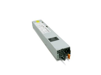 Cisco ASR1001-X AC POWER SUPPLY - Cisco ASR1001-X AC POWER SUPPLY .