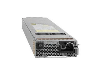 NEXUS 7700 - 3.0KW AC POWER - NEXUS 7700 - 3.0KW AC POWER SUPPLY MODULE (CABLE INCLUDED)