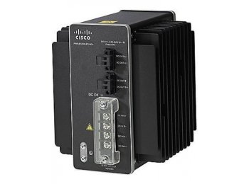 IE FAMILY POWER SUPPLY - IE FAMILY POWER SUPPLY 170W. AC TO DC