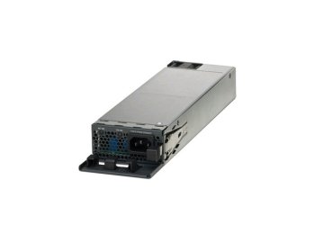 AC POWER SUPPLY FOR Cisco - AC POWER SUPPLY FOR Cisco ISR 4330 SPARE
