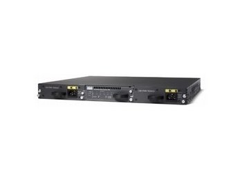 CATALYST 3750-E/3560-E/RPS 2300 - CATALYST 3750-E/3560-E/RPS 2300 750WAC POWER SUPPLY