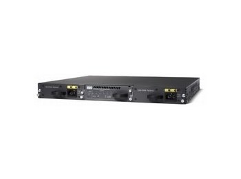 CATALYST 3750-E/3560-E/RPS 2300 - CATALYST 3750-E/3560-E/RPS 2300 1150WAC POWER SUPPLY