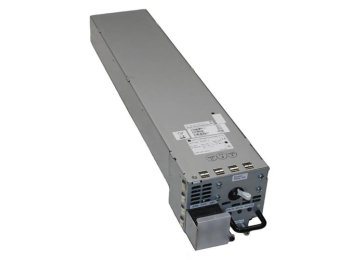 ASR 920 DC POWER SUPPLY - ASR 920 DC POWER SUPPLY SPARE