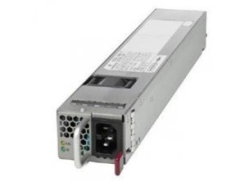 AC POWER SUPPLY FOR Cisco - AC POWER SUPPLY FOR Cisco ISR 4330 SPARE
