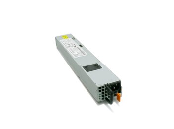 ASR 920 AC POWER SUPPLY - SPARE - ASR 920 AC POWER SUPPLY - SPARE .