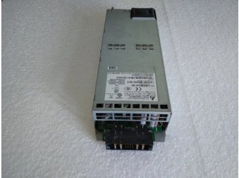 1000W AC PS W/ POE MODULE - 1000W AC PS W/ POE MODULE FOR ISR4450/4350 SPARE