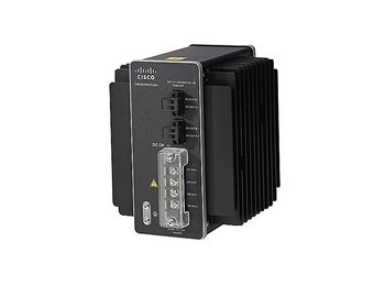IE FAMILY POWER SUPPLY - IE FAMILY POWER SUPPLY 170W. DC TO DC