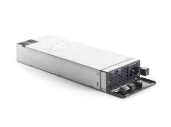 MERAKI 640WAC PSU - MERAKI 640WAC PSU .