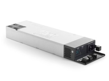 MERAKI 1025WAC PSU - MERAKI 1025WAC PSU .