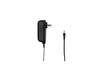 MERAKI AC ADAPTER FOR MR - MERAKI AC ADAPTER FOR MR WIRELESS ACCESS POINTS (US PLUG)