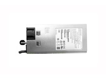 UCS 6332 PWR SUPPLY/100-240VAC - UCS 6332 PWR SUPPLY/100-240VAC .