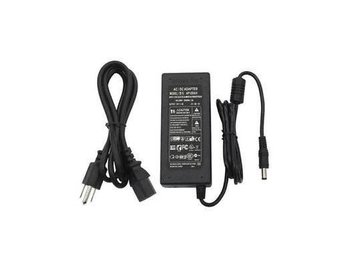 POWER SUPPLY 12 VDC 40W - POWER SUPPLY 12 VDC 40W .
