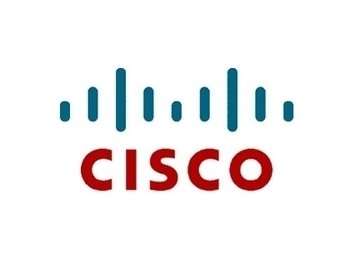Cisco 3925/3945 AC POWER SUPPLY - Cisco 3925/3945 AC POWER SUPPLY .