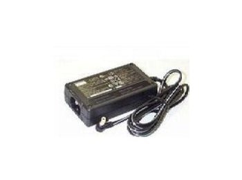 IP PHONE POWER TRANSFORMER - IP PHONE POWER TRANSFORMER F/ THE 89/9900 PHONE SERIES