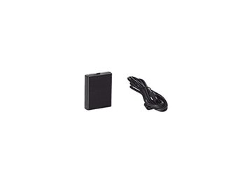 Cisco 8821 POWER SUPPLY - Cisco 8821 POWER SUPPLY FOR CENTRAL EUROPE