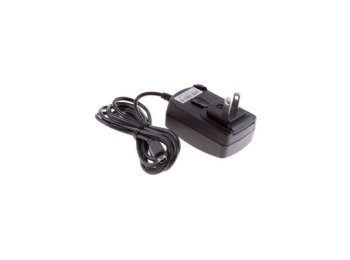 Cisco 8821 POWER SUPPLY FOR - Cisco 8821 POWER SUPPLY FOR SWITZERLAND