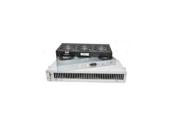 ASR-9006 FAN TRAY VERSION 2 - ASR-9006 FAN TRAY VERSION 2 .