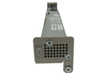 CATALYST 6807-XL - CATALYST 6807-XL POWER SUPPLY CONVERTER