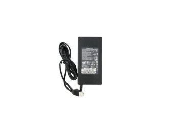POWER SUPPLY 66 WATT AC VERSION - POWER SUPPLY 66 WATT AC VERSION 2 FOR C890 PLATFORMS