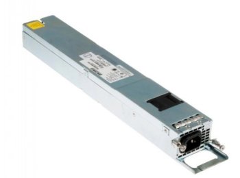 Cisco ASR1000-X 1100W AC POWER - Cisco ASR1000-X 1100W AC POWER SUPPLY EN