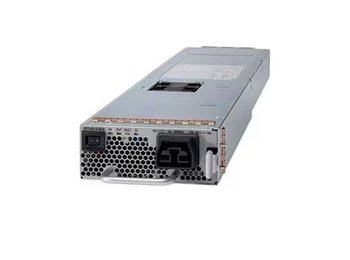 NEXUS 7700 - 3.5KW HIGH VOLTAGE - NEXUS 7700 - 3.5KW HIGH VOLTAGE POWER SUPPLY MODULE
