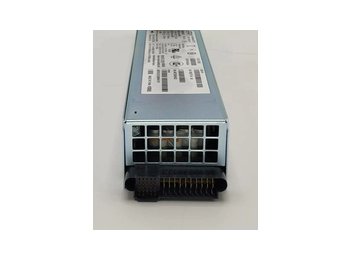 Cisco ASR1000-X 950W DC - Cisco ASR1000-X 950W DC POWER SUPPLY REVERSE AIR
