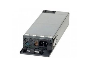 DC POWER SUPPLY FOR Cisco ISR - DC POWER SUPPLY FOR Cisco ISR 4450 AND 4350 SPARE