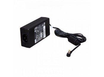 POWER ADAPTOR BRACKET FOR - POWER ADAPTOR BRACKET FOR COMPACT SWITCHES