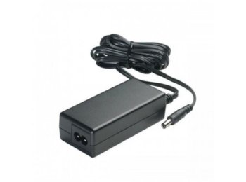 POWER ADAPTOR SPARE FOR COMPACT - POWER ADAPTOR SPARE FOR COMPACT SWITCH DC TO DC ADAPTOR