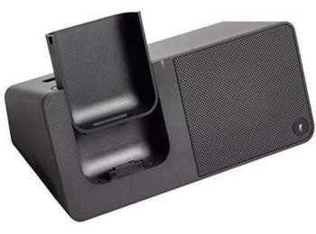 8821 DESK TOP CHARGER - 8821 DESK TOP CHARGER POWER SUPPLY FOR NORTH AMERICA