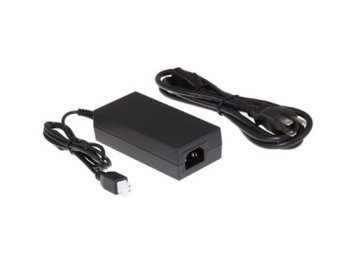 Cisco 3504 WIRELESS CONTROLLER - Cisco 3504 WIRELESS CONTROLLER POWER SUPPLY