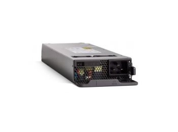 Cisco CATALYST 9400 SERIES - Cisco CATALYST 9400 SERIES 3200W AC POWER SUPPLY