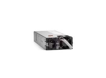 950W AC CONFIG 4 POWER - 950W AC CONFIG 4 POWER SUPPLY FRONT TO BACK COOLING