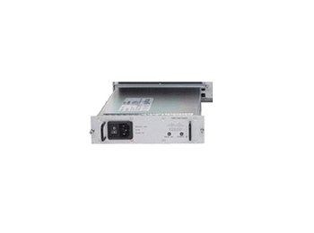 3 PRONG C13/C14 ON-OFF AC POWER - 3 PRONG C13/C14 ON-OFF AC POWER SUPPLY SWITCH