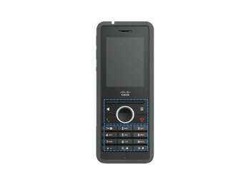 Cisco IP DECT HANDSET CRADLE - Cisco IP DECT HANDSET CRADLE