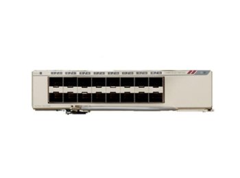 Cisco CATALYST 6880-X MULTI RAT - Cisco CATALYST 6880-X MULTI RAT PORT CARD (STANDARD TABLES)