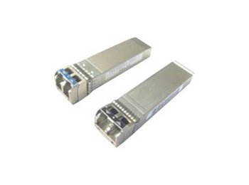 16 GBPS FIBRE CHANNEL SW SFP+ - 16 GBPS FIBRE CHANNEL SW SFP+ LC