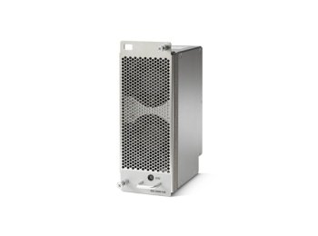 NEXUS 5696Q FAN MODULE - NEXUS 5696Q FAN MODULE WITH BACK TO FRONT AIRFLOW