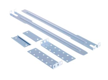 N2K-C2300 SERIES FEX ACCESSORY - N2K-C2300 SERIES FEX ACCESSORY KIT SPARE
