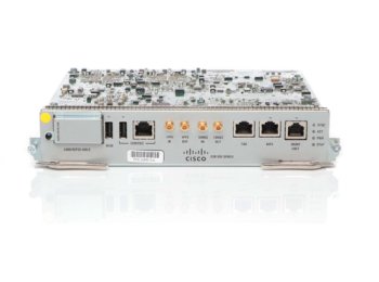 ASR 900 ROUTE SWITCH PROCESSOR3 - ASR 900 ROUTE SWITCH PROCESSOR3 400G XL SCALE NON-WIDE