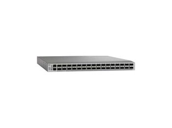 NEXUS 3232C 32 X 100G - NEXUS 3232C 32 X 100G IN